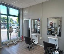 KHR Friseure Rinteln Bild 1