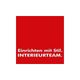 INTERIEURTEAM GmbH