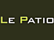 Le Patio
