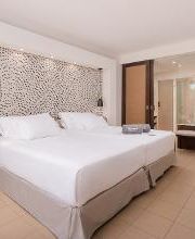 Barceló Tenerife imagen 8