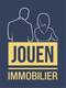 Agences Jouen Immobilier