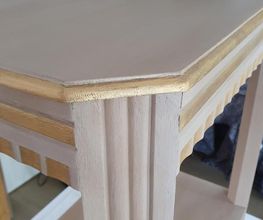 Le Bois Réenchanté image 1