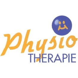 Grit Schindler Physiotherapie