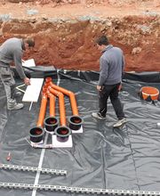 wasser.design by Veit Weise Bild 20