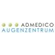 ADMEDICO Augenzentrum AG