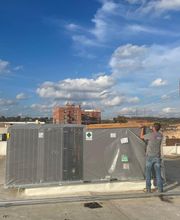 Cartwright Heat & Air image 7