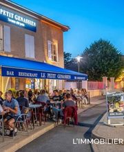 Le Petit Genassien image 8
