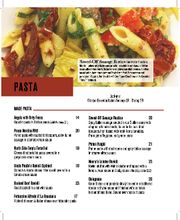 Mattina's Ristorante Italiano image 11