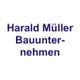 Harald Müller Bauunternehmen