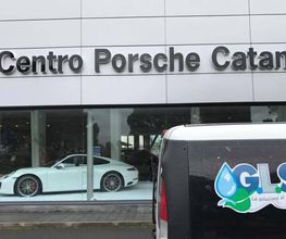 Gallery Cliente