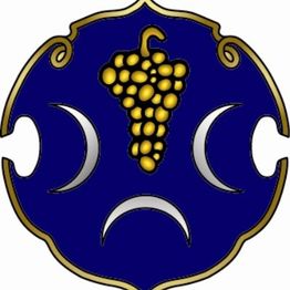 Markt Winzer