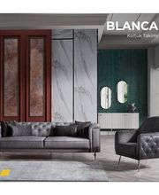 Istikbal Möbel Bild 5