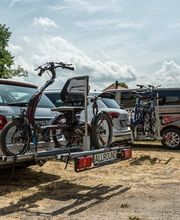 Allround Präzisionsteile GmbH