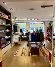 Gallery Cliente
