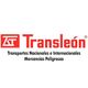 transleon-logo.jpg