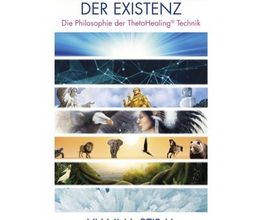 Birgit von Strenge Energiequelle Bild 4
