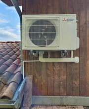 Rouch Patrice image 18