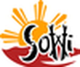 Kampfkunstschule-SoWi Bild 2