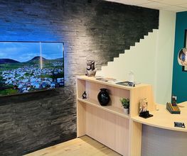 Audiosol image 3