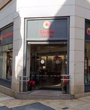 General Optica - Visión y Audición imagen 8