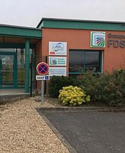 AS Entreprises image 1