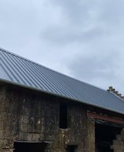 Entreprise Clement image 1