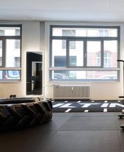 Coach Gasnel Charlot Bild 13