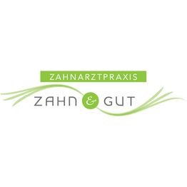 Zahn & Gut