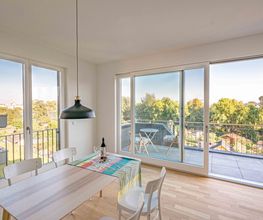 Pöppel Immobilien GmbH Bild 16