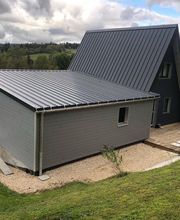 Baud Menuiserie SARL image 9