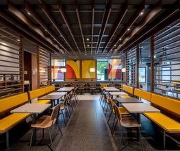 McDonald's Bild 6