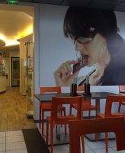 La Foccacia image 15