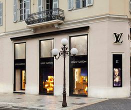 Louis Vuitton Nice image 1