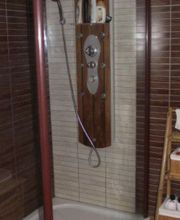 Sarl Boileau Jérôme image 2