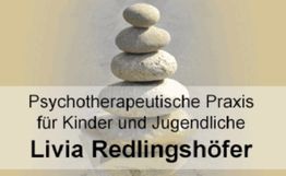Redlingshöfer, Livia