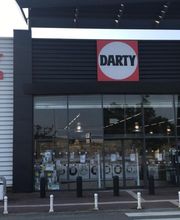 DARTY Verneuil-sur-Avre image 6