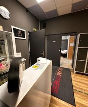 GLAMFITNESS image 17