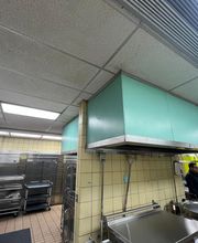 Michigan Commercial Mechanical Contracting LLC image 20