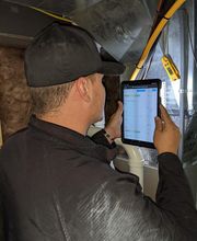 Williams Comfort Air image 1