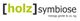 [holz]symbiose riempp gmbh & co. kg