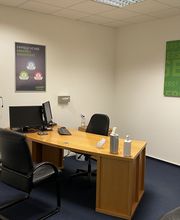 GEERS Hörgeräte Bild 5