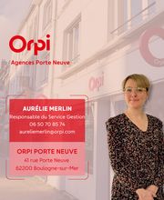 Agence Porte Neuve image 4