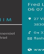 Flash Anim image 2