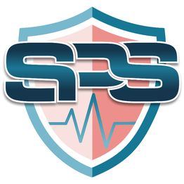 Solution Prévention Sécurité