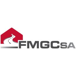 FMGC SA logo