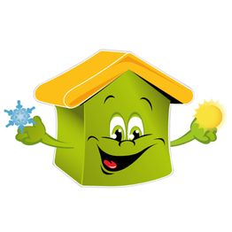 CF Concept Albertville