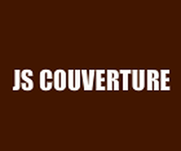 JS COUVERTURE image 1