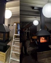 Soplomlec SARL image 2