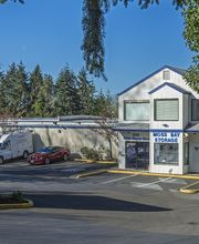 Moss Bay Self Storage image 3