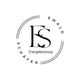 Firmenlogo
